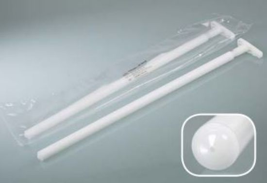 Disposable Sampler 190 ml "LiquiDispo" HDPE, sterile 1000 mm long, pack of 20_1554550