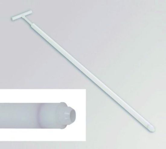 Disposable Sampler 100 ml "ViscoDispo" HDPE, 500 mm long, pack of 20_1554582