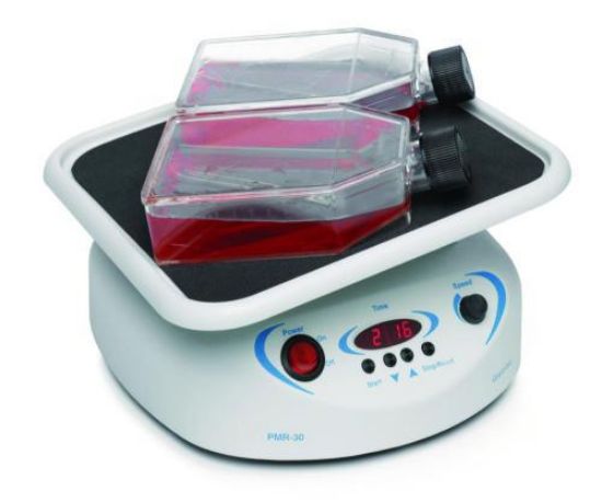 Mini platform rocker PMR-30 incl.EU-/UK-plug_1554275