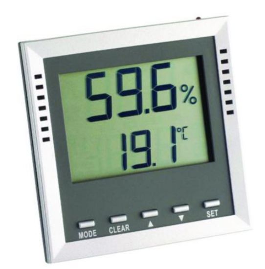 Thermohygrometer TA 100 -40...+70°C, 1...99% rF_1554326