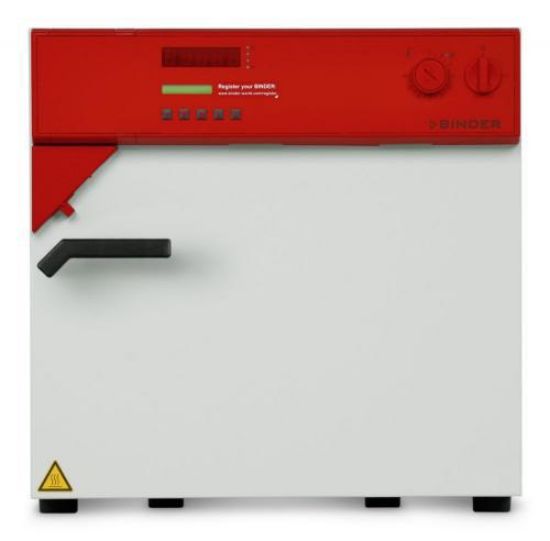 Drying cabinets FP 53 with RS 422, 230V, 50/60Hz_1556553