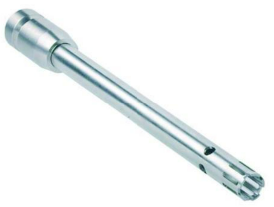 Dispersing element S 10 N-10 G for T 10 basic_1555579