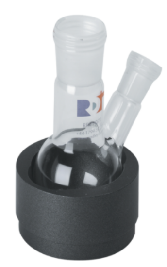 Heat-On insert 100 ml_1555813