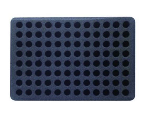 PCR plate attachment MS 3.5 for MS 3 basic / digital_1555900