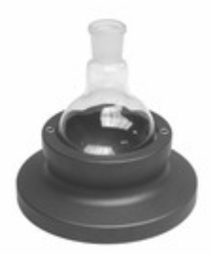 Heat-On insert 250 ml_1555950