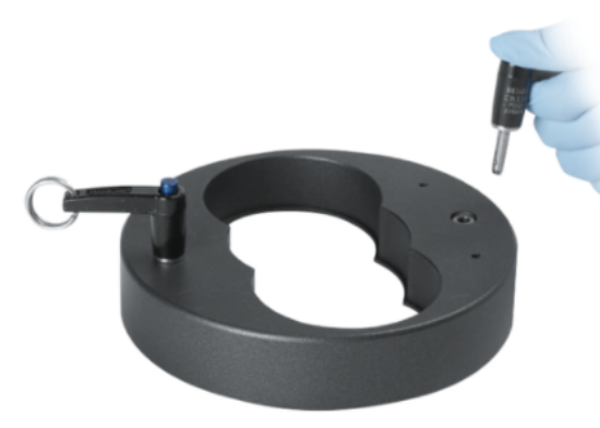 Heat-On Multi-Well holder_1555973