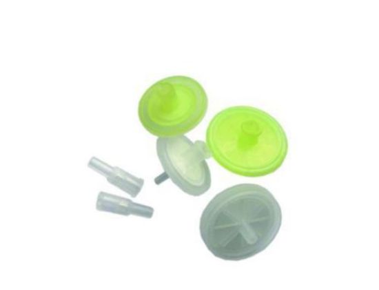 CHROMAFIL disposable filter O-20/25 PTFE, 0,20 μm, 25 mm pack of 100_1557562