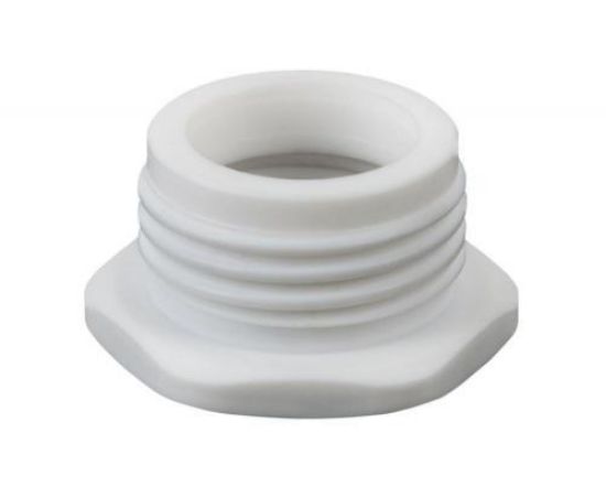 Thread adapter, PTFE GL45  -  GL40_1558159