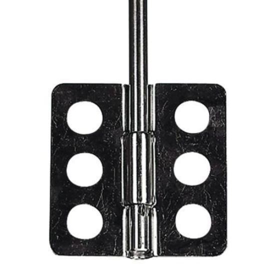 Paddle stirrer R 1375 stirrer Ø, shaft Ø, shaft length, 70, 8, 550 mm_1558407