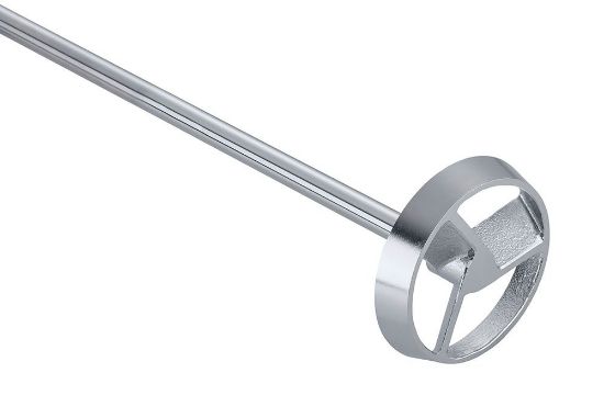 Turbine stirrer R 1313_1558422