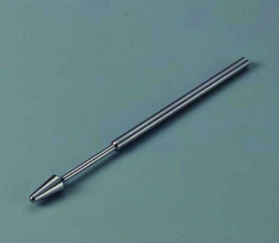 EPPI pestle for 1,5ml stainless steel_1558451