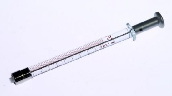 Microlitre syringe 10052TLL 5000 μl_1560567
