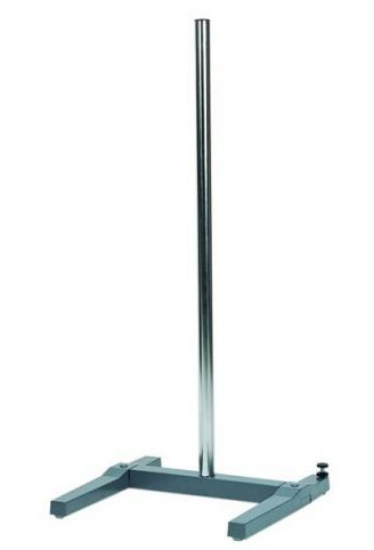 H-Stand R 2722_1560720