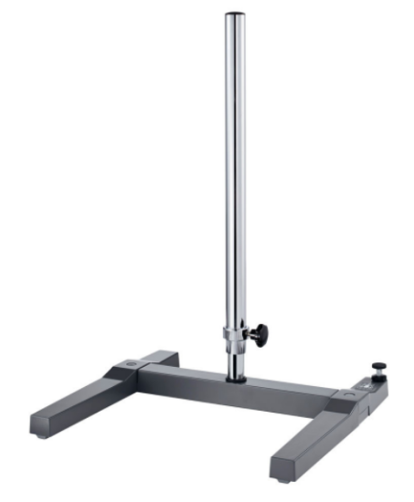 Telescopic stand R 2723_1560722