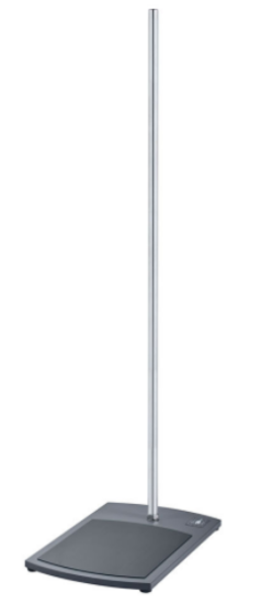 Plate stand R 1826, 80 cm_1560726