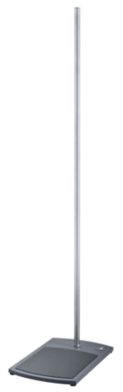 Plate stand R 1827, 100 cm_1560728