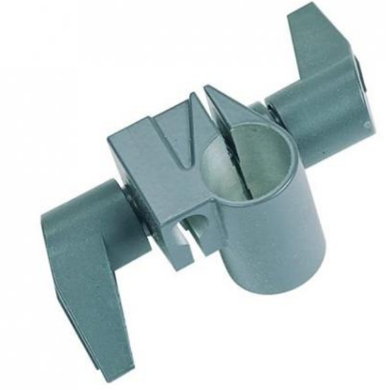 Boss head clamp R 271_1560729