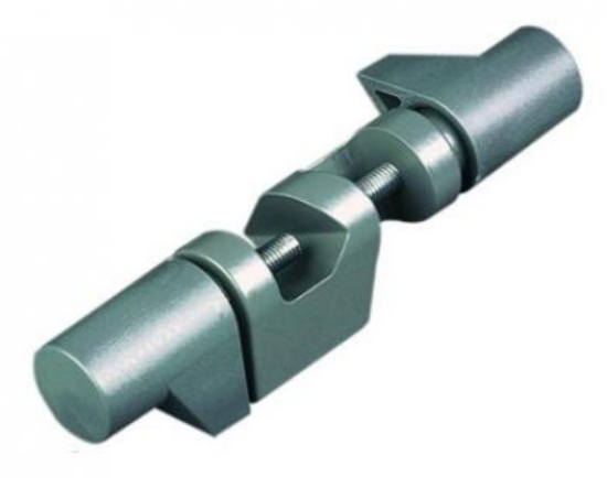 R 270 Boss head clamp_1560734