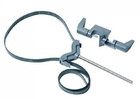 Clamp holder with bosshead RH 5 (old RH4)_1560742