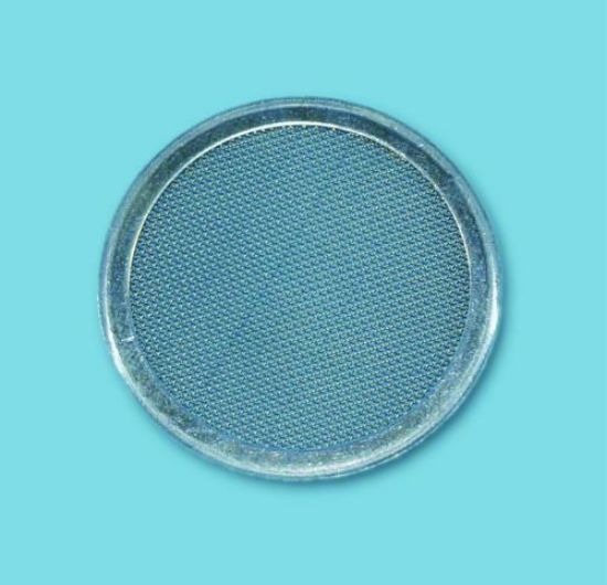 Filter insert for Barrel funnels Ø 50 mm_1561039