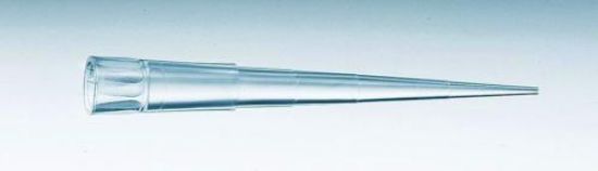 epT.I.P.S.® standard, clear 2-200 μl, pack of 1000_1559739