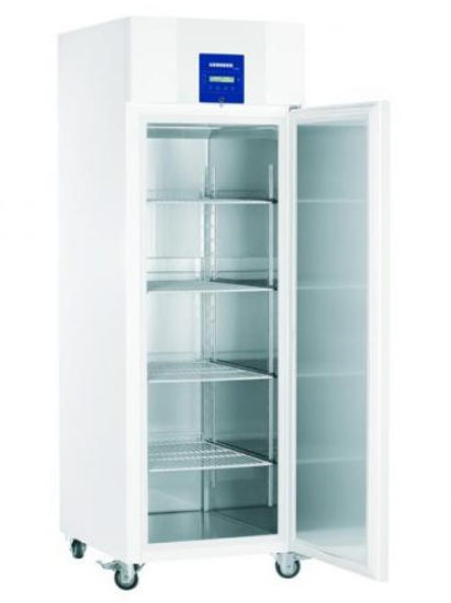Labor-freezer LGPv 6520 capacity 601 ltr. 700x830x2150 mm_1560359