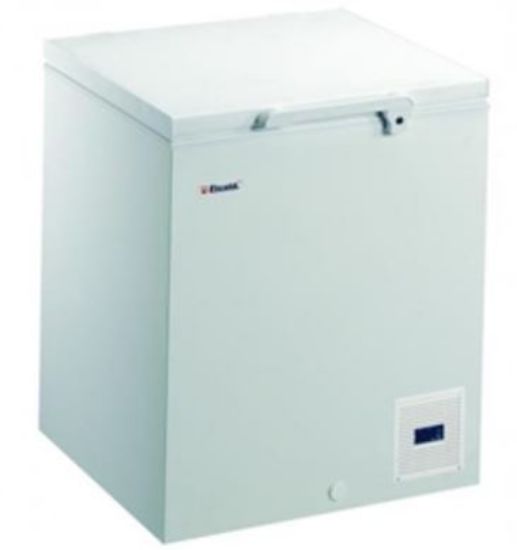 Freezer UNI 11 insulation 100 mm, volume 130 l_1560446