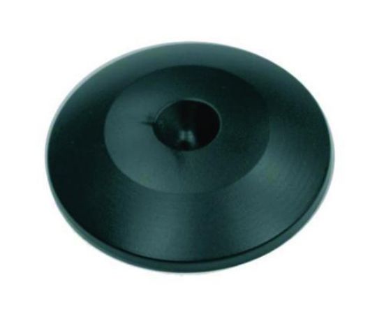 Standard attachment MS 3.1 for MS 3 basic / digital_1562562