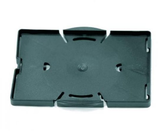 Microtiter attachment MS 3.4 for MS 3 basic / digital_1562564