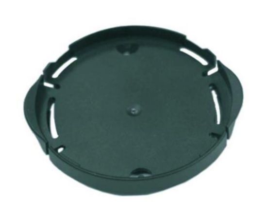 Universal attachment MS 3.3 for MS 3 basic / digital_1562552