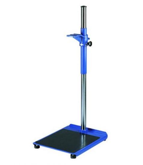 Telescopic stand R 474_1562965