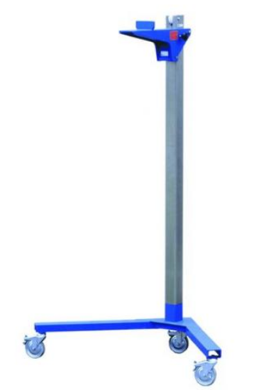 Floor stand R 472_1562967