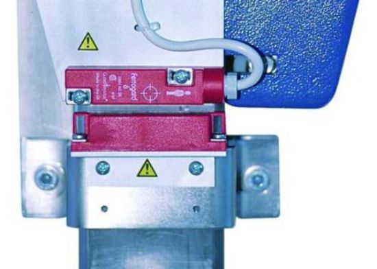 Safety switch SI 400_1562969