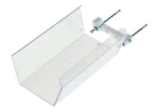 Stir. shaft protection R 302_1562970