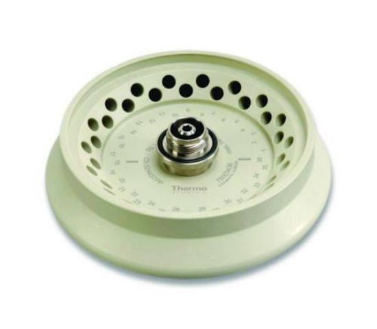 Rotor 36 x 0.5 ml with screw-on lid_1563453