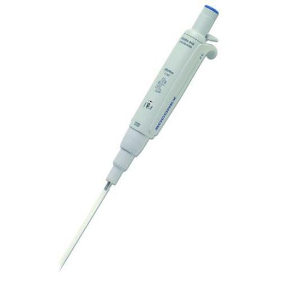 Acura 810 pipettors 1,0ml + 0,1ml_1564765