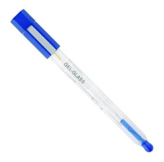 pH Electrode gel-glass_1564771
