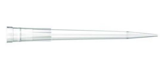 Finntips Flex 300 5-300 μl, 10 racks of 96_1564860