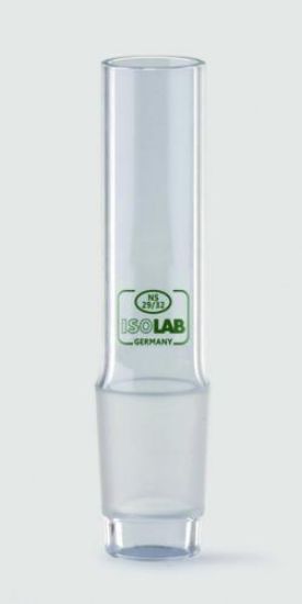 Ground joint, cone 120 mm, NS 29/32 boro 3.3_1561688
