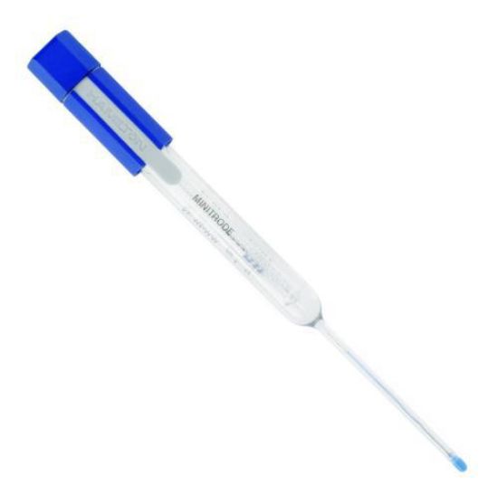 pH-electrode "Minitrode"_1563498