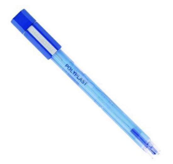 Electrode Polyplast_1563566