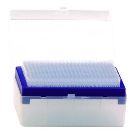 Finntips FT 20-micro 0.2-20 μl, 10 racks of 384_1564952