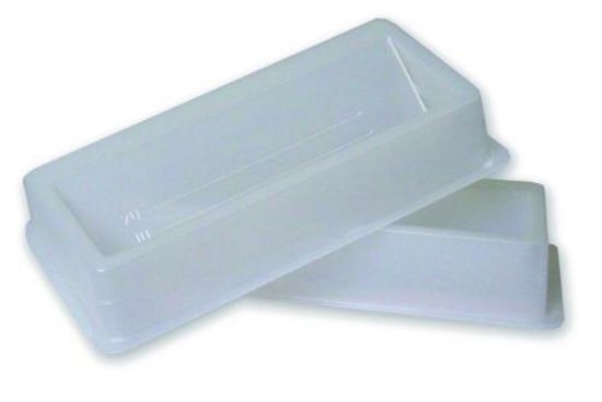Socorex Reagent Reservoir 75 ml V-Shape, PP, Autoklavable, Pack of 20 ...