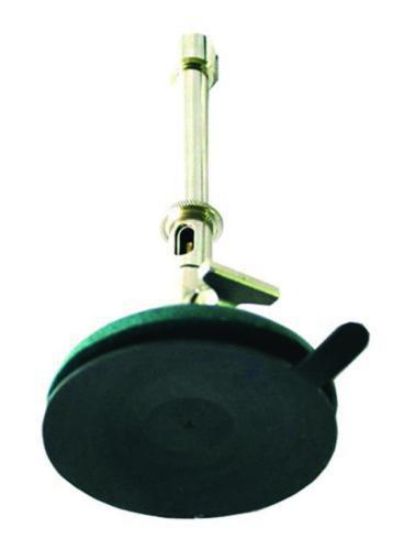 Suction foot for all Juchheim laboratory burners_1563911