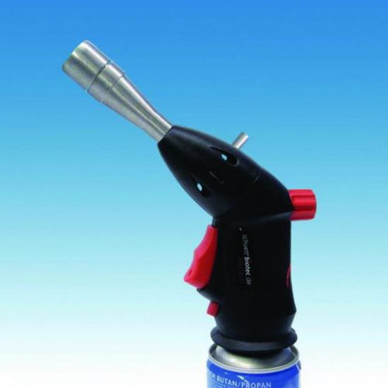 Schuett easyflame flame sterilizer mobile_1563936