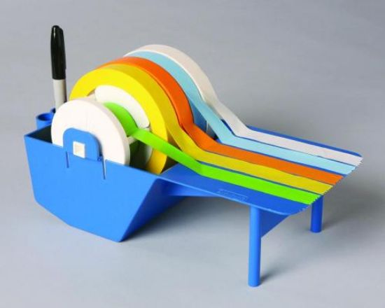 BEL-ART Adhesive tape dispenser Write-On Economy_1563951