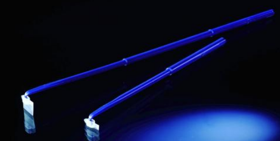 Cell scraper Nunclon,sterile,length 320 mm pack of 250_1566382