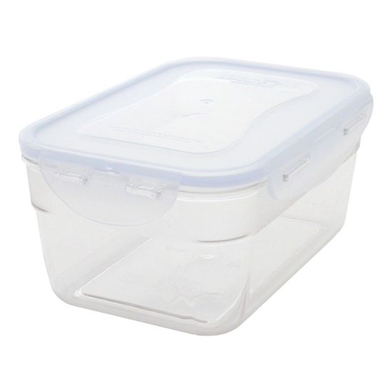 Implant box IB 18 PP, 1,80 ltr., 208x143x94 mm, pack of 5_1566454