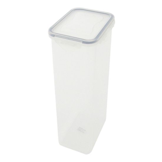 Implant box IB 20 PP, 2,00 ltr., 135x102x282 mm, pack of 5_1566407