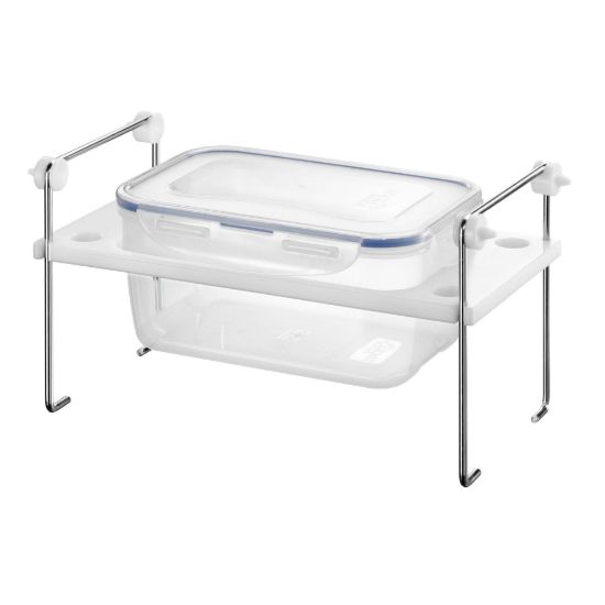 Sample holder PH 255-1 for 1 Box IB 18_1624277